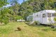 Photo - Lot 52 Curtis Road, Canungra QLD 4275 - Image 24