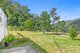 Photo - Lot 52 Curtis Road, Canungra QLD 4275 - Image 26