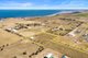 Photo - Lot 52 Investigator Road, Port Victoria SA 5573 - Image 1