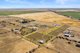 Photo - Lot 52 Investigator Road, Port Victoria SA 5573 - Image 2