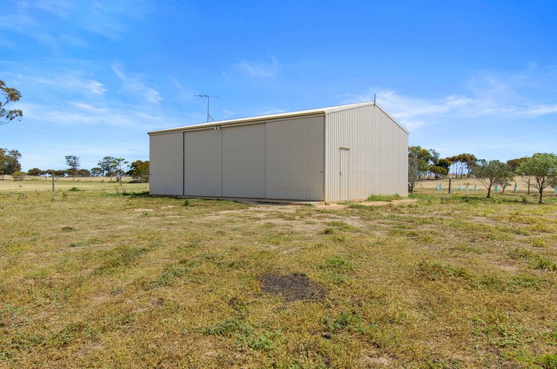 Photo - Lot 52 Investigator Road, Port Victoria SA 5573 - Image 3