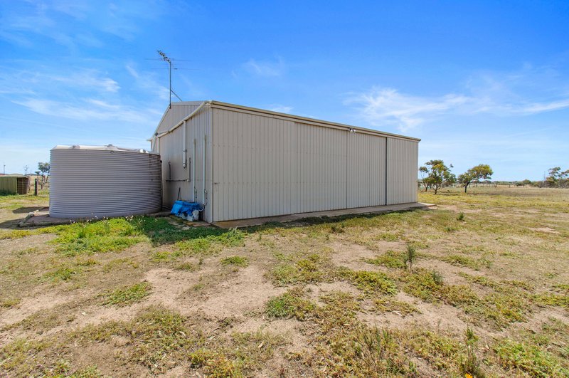 Photo - Lot 52 Investigator Road, Port Victoria SA 5573 - Image 4