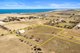 Photo - Lot 52 Investigator Road, Port Victoria SA 5573 - Image 7