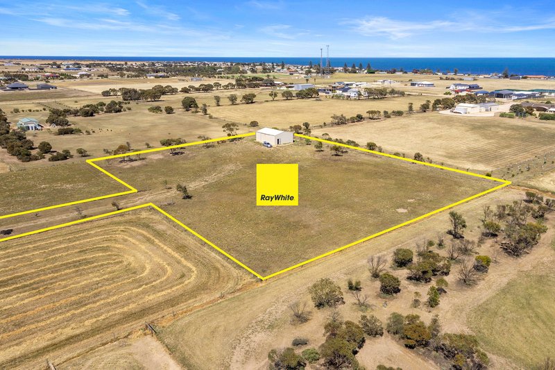 Photo - Lot 52 Investigator Road, Port Victoria SA 5573 - Image 9