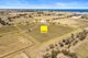 Photo - Lot 52 Investigator Road, Port Victoria SA 5573 - Image 9