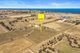 Photo - Lot 52 Investigator Road, Port Victoria SA 5573 - Image 11