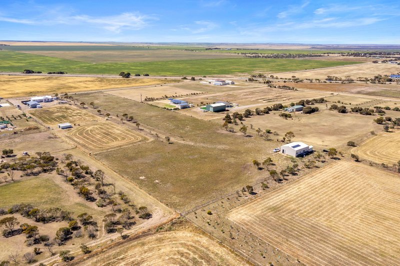 Photo - Lot 52 Investigator Road, Port Victoria SA 5573 - Image 13