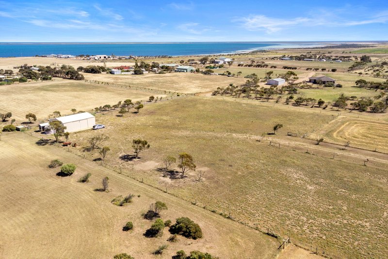 Photo - Lot 52 Investigator Road, Port Victoria SA 5573 - Image 17