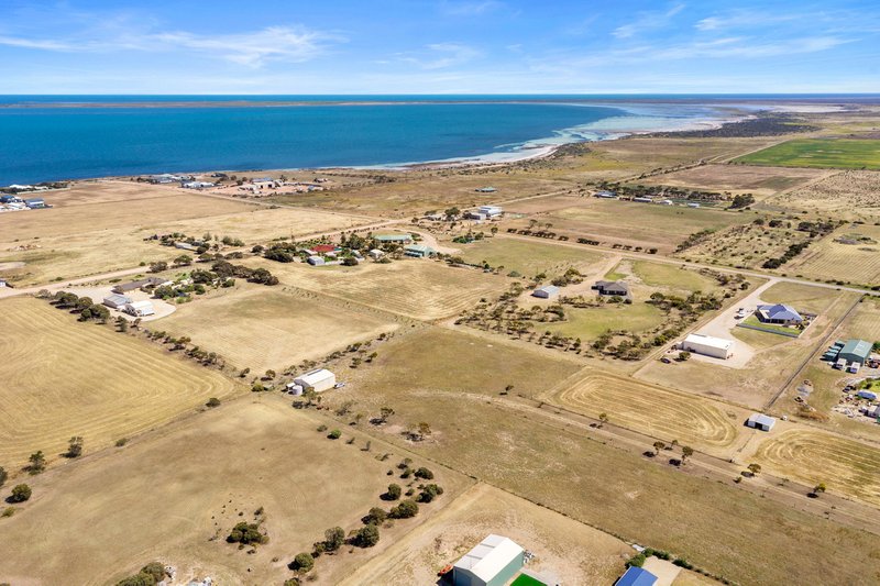 Photo - Lot 52 Investigator Road, Port Victoria SA 5573 - Image 19