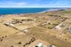 Photo - Lot 52 Investigator Road, Port Victoria SA 5573 - Image 19