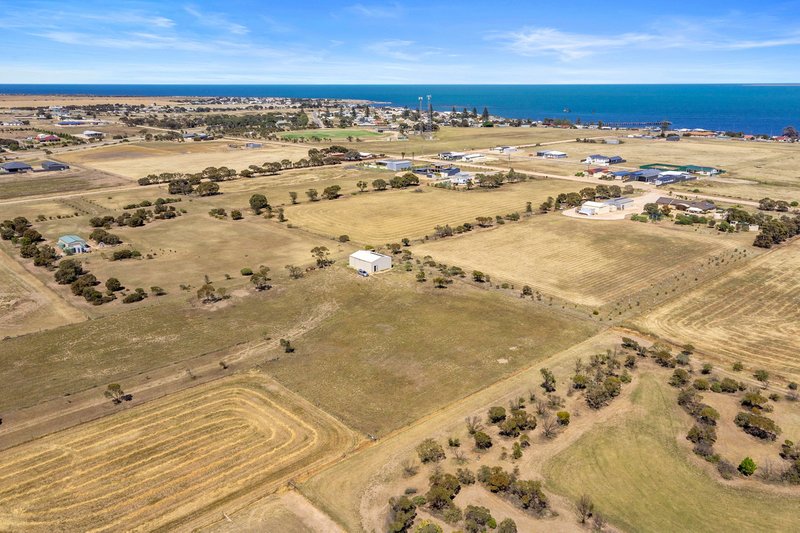 Photo - Lot 52 Investigator Road, Port Victoria SA 5573 - Image 20