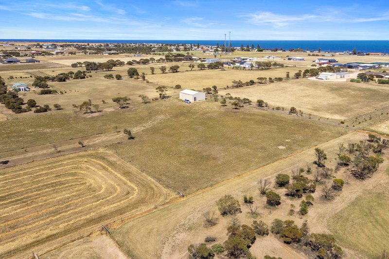 Photo - Lot 52 Investigator Road, Port Victoria SA 5573 - Image 21