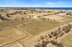 Photo - Lot 52 Investigator Road, Port Victoria SA 5573 - Image 21