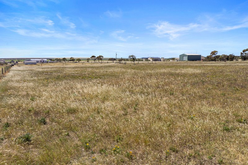 Photo - Lot 52 Investigator Road, Port Victoria SA 5573 - Image 22