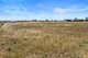 Photo - Lot 52 Investigator Road, Port Victoria SA 5573 - Image 22