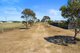 Photo - Lot 52 Investigator Road, Port Victoria SA 5573 - Image 23