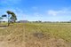 Photo - Lot 52 Investigator Road, Port Victoria SA 5573 - Image 25