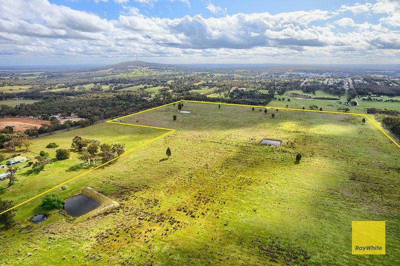 Photo - Lot 52 Porongurup Road, Mount Barker WA 6324 - Image 4