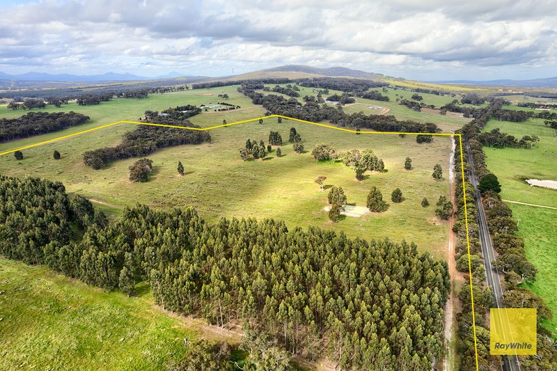 Photo - Lot 52 Porongurup Road, Mount Barker WA 6324 - Image 5