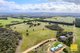 Photo - Lot 52 Porongurup Road, Mount Barker WA 6324 - Image 6