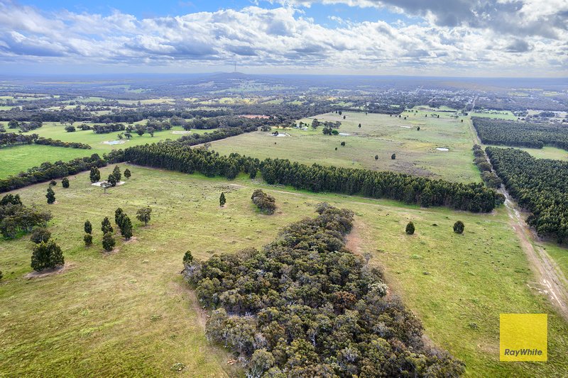 Photo - Lot 52 Porongurup Road, Mount Barker WA 6324 - Image 7