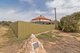 Photo - Lot 52 Third Street, Wild Horse Plains SA 5501 - Image 1