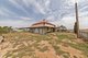 Photo - Lot 52 Third Street, Wild Horse Plains SA 5501 - Image 2