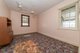 Photo - Lot 52 Third Street, Wild Horse Plains SA 5501 - Image 9