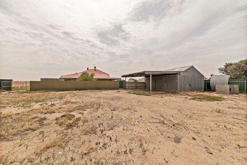 Photo - Lot 52 Third Street, Wild Horse Plains SA 5501 - Image 14