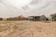 Photo - Lot 52 Third Street, Wild Horse Plains SA 5501 - Image 14