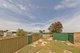 Photo - Lot 52 Third Street, Wild Horse Plains SA 5501 - Image 17