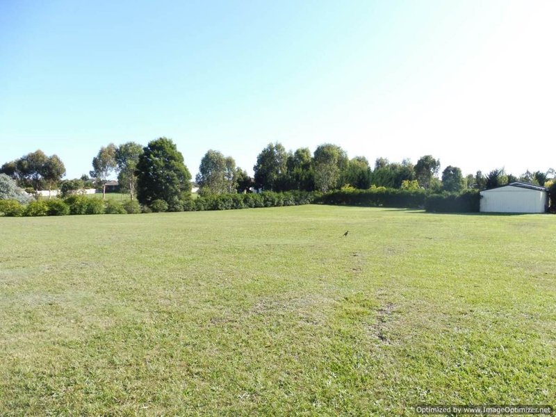 Lot 52 Timbarra Drive, Eastwood VIC 3875 Real Estate Industry Partners