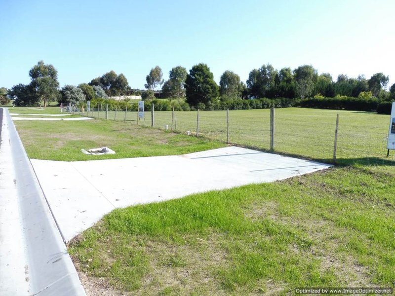 Lot 52 Timbarra Drive, Eastwood VIC 3875 Real Estate Industry Partners