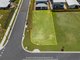 Photo - Lot 521 18 Webster Street, White Rock QLD 4306 - Image 1