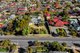 Photo - Lot 521 & 522/42 Redbanks Road, Willaston SA 5118 - Image 3