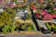 Photo - Lot 521 & 522/42 Redbanks Road, Willaston SA 5118 - Image 4