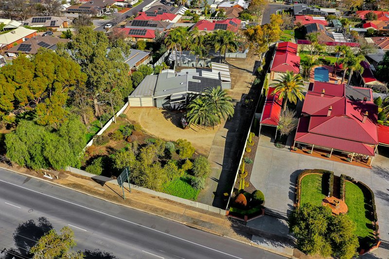 Photo - Lot 521 & 522/42 Redbanks Road, Willaston SA 5118 - Image 5