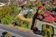 Photo - Lot 521 & 522/42 Redbanks Road, Willaston SA 5118 - Image 5