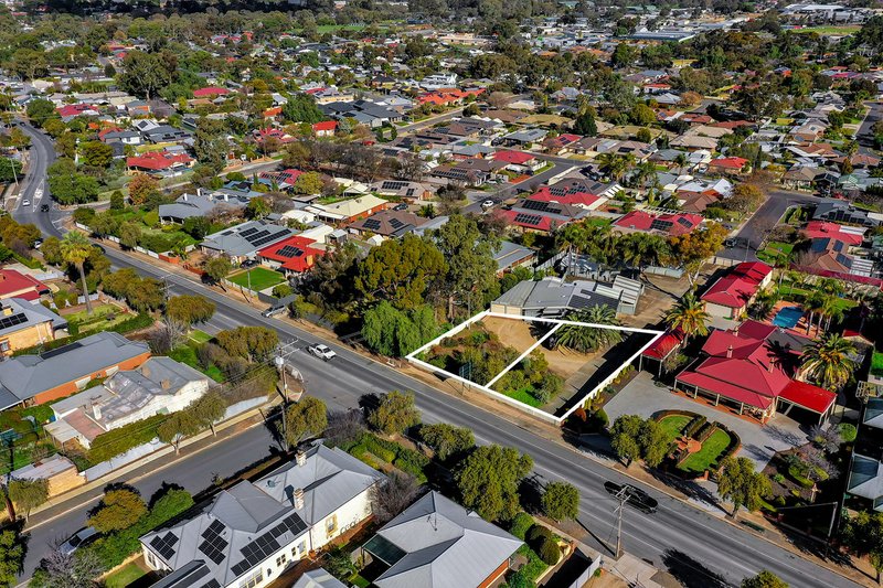 Photo - Lot 521 & 522/42 Redbanks Road, Willaston SA 5118 - Image 6