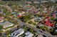 Photo - Lot 521 & 522/42 Redbanks Road, Willaston SA 5118 - Image 6