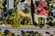 Photo - Lot 521 & 522/42 Redbanks Road, Willaston SA 5118 - Image 7