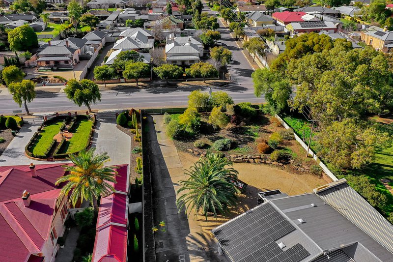 Photo - Lot 521 & 522/42 Redbanks Road, Willaston SA 5118 - Image 8