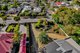 Photo - Lot 521 & 522/42 Redbanks Road, Willaston SA 5118 - Image 8