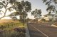 Photo - Lot 521 Hendry Drive, Sunbury VIC 3429 - Image 1