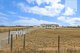 Photo - Lot 521 Ruskin Road, Dublin SA 5501 - Image 2