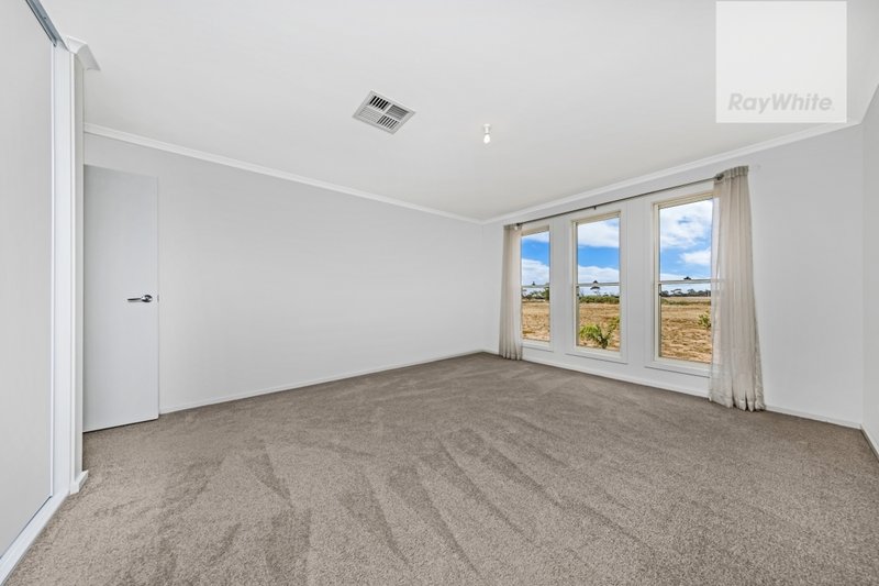 Photo - Lot 521 Ruskin Road, Dublin SA 5501 - Image 14