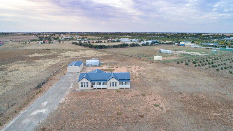 Photo - Lot 521 Ruskin Road, Dublin SA 5501 - Image 17