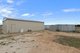 Photo - Lot 521 Ruskin Road, Dublin SA 5501 - Image 18