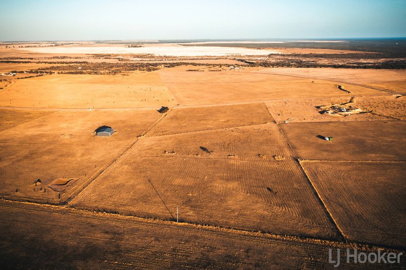 Photo - Lot 521 Verrucosa Parade, Hopetoun WA 6348 - Image 9