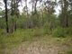 Photo - Lot 522 Lusitania Avenue, Basin View NSW 2540 - Image 1